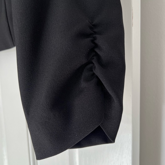 Adrianna Papell Bolero Jacket - Picture 6 of 9